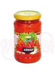 Ajvar 370 ml (Zakuszka)